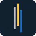 Samfiru Tumarkin Llp logo