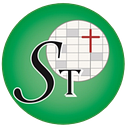 Silicon Topology Co.