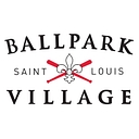 Ballpark Village