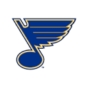St. Louis Blues
