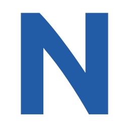 NO