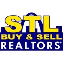 Stl Buy & Sell, Realtors® logo