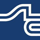 St. Louis Community College