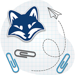 Saint Louis Community College logo