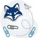 St Louis Community College Foundation logo