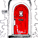 St Luke's Community House Inc logo