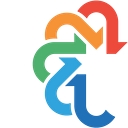 The Community Impact Network logo