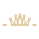 Software Hiring Website