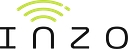 Stl Communications, Inc. logo