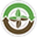 St. Louis Composting logo