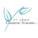 St. Louis Cosmetic Surgery logo