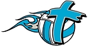 St. Louis Crossfire Elite Volleyball Club logo