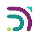 St Louis Office for Developmental logo
