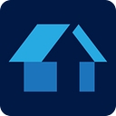 Stl Design And Build, Llc logo