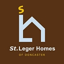 St Leger Homes Of Doncaster Limited logo