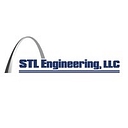 stl-engineering