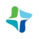 St. Leonard Franciscan Living Community logo