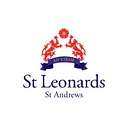 Favicon of St Leonards School