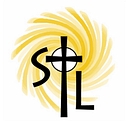 St. Leonard Catholic Church