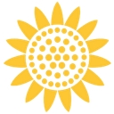 St Leonard's Hospice logo