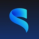 Stlflix Produtos Digitais logo