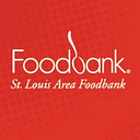 St Louis Area Food Bank Inc logo