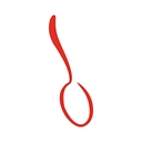 St. Louis Area Foodbank logo