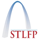 St. Louis Financial Planners logo