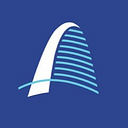 ST LOUIS COMMUNITY FOUNDATION logo