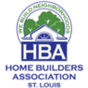 The Home Builders Charitable Foundation logo