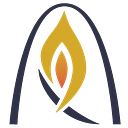 St Louis Kaplan Feldman Holocaust Museum logo