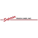 Superior Truck Lines logo