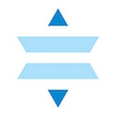 St. Louis Jewish Light logo
