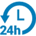 St. Lawrence Lodge logo