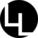 Greater St. Louis Constructions Laborers' Fund logo