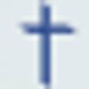 St Luke Foundation logo