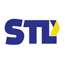 Stl Logistics logo