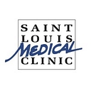 St Louis Medical Clinic, Pc logo