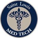www.stlmedtech.org/ logo