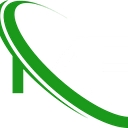 Mps Managed Print Solutions logo