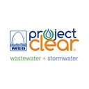 Metropolitan St. Louis Sewer District logo