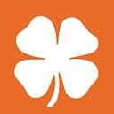 O’Brien logo