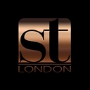 St London logo