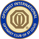 FRIEND OF YOUTH THE FOUNDATION logo