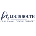 St. Louis South Oral Surgery
