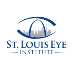 SL