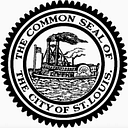 City of St. Louis