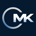 Meyerkord & Meyerkord, Llc logo