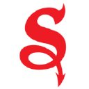 St. Louis Bar And Grill logo