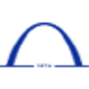 St Louis Bar Foundation logo